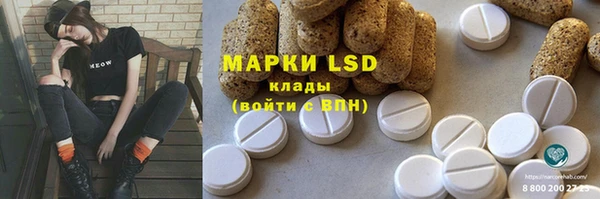 круглые Алзамай