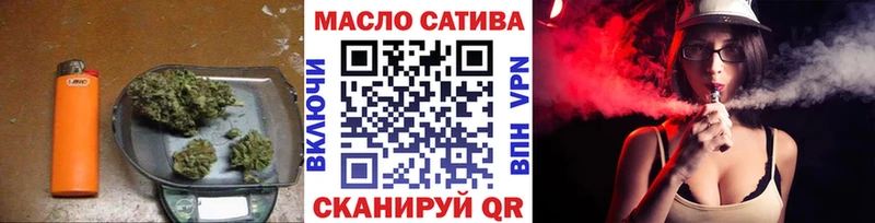 Дистиллят ТГК Wax дарнет шоп Югорск
